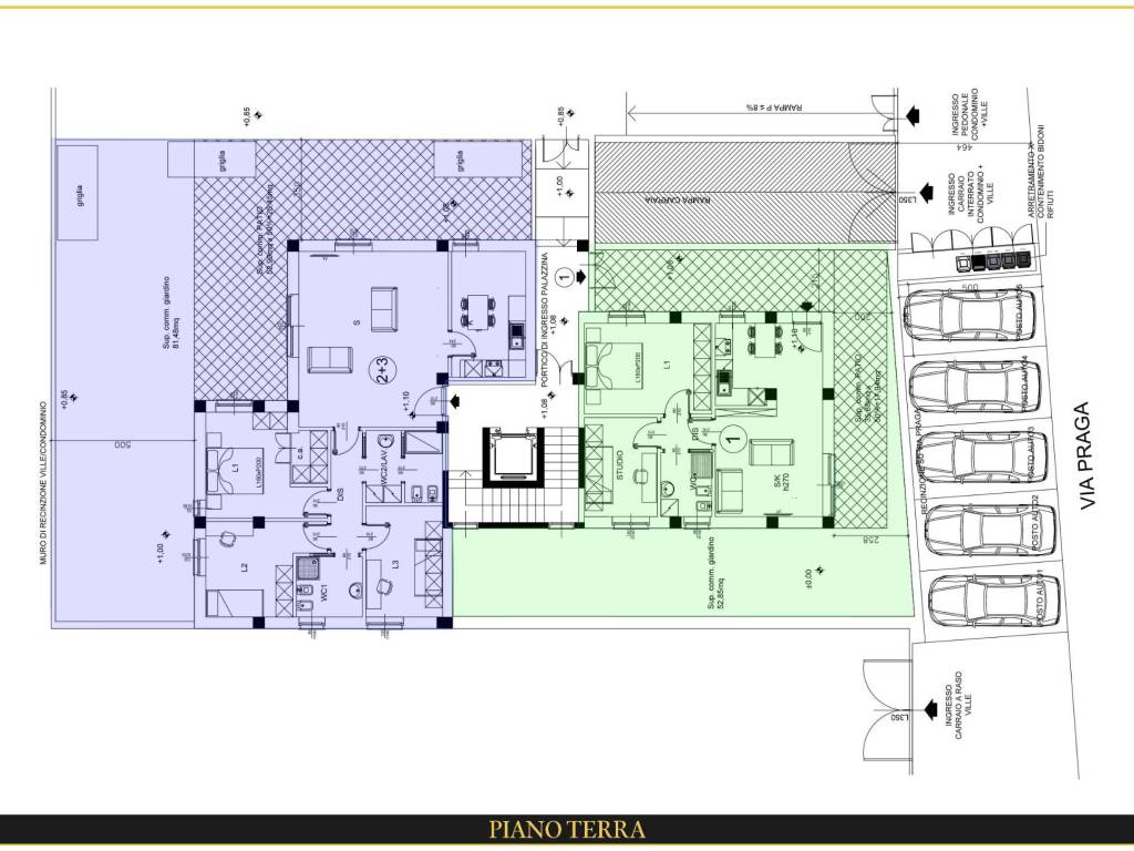 immagine annuncio 3 di 4