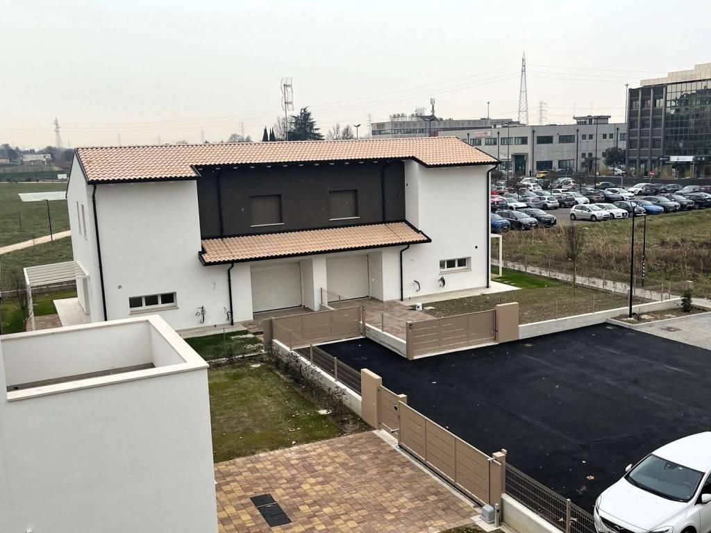 immagine annuncio 4 di 5