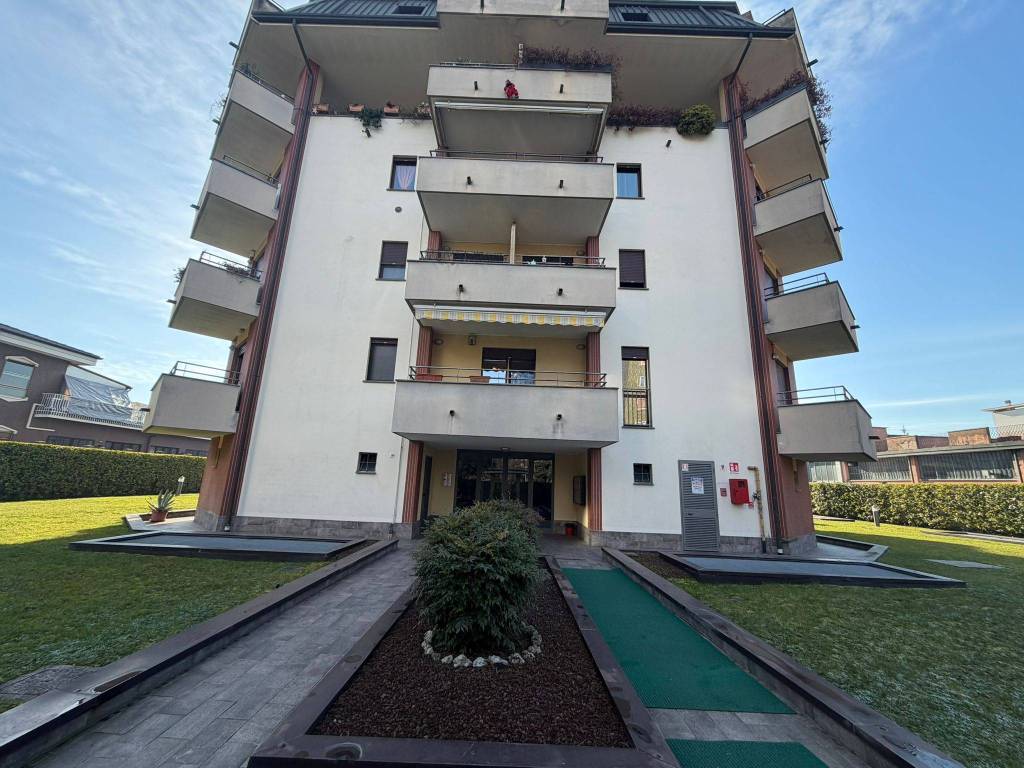 immagine annuncio 1 di 5