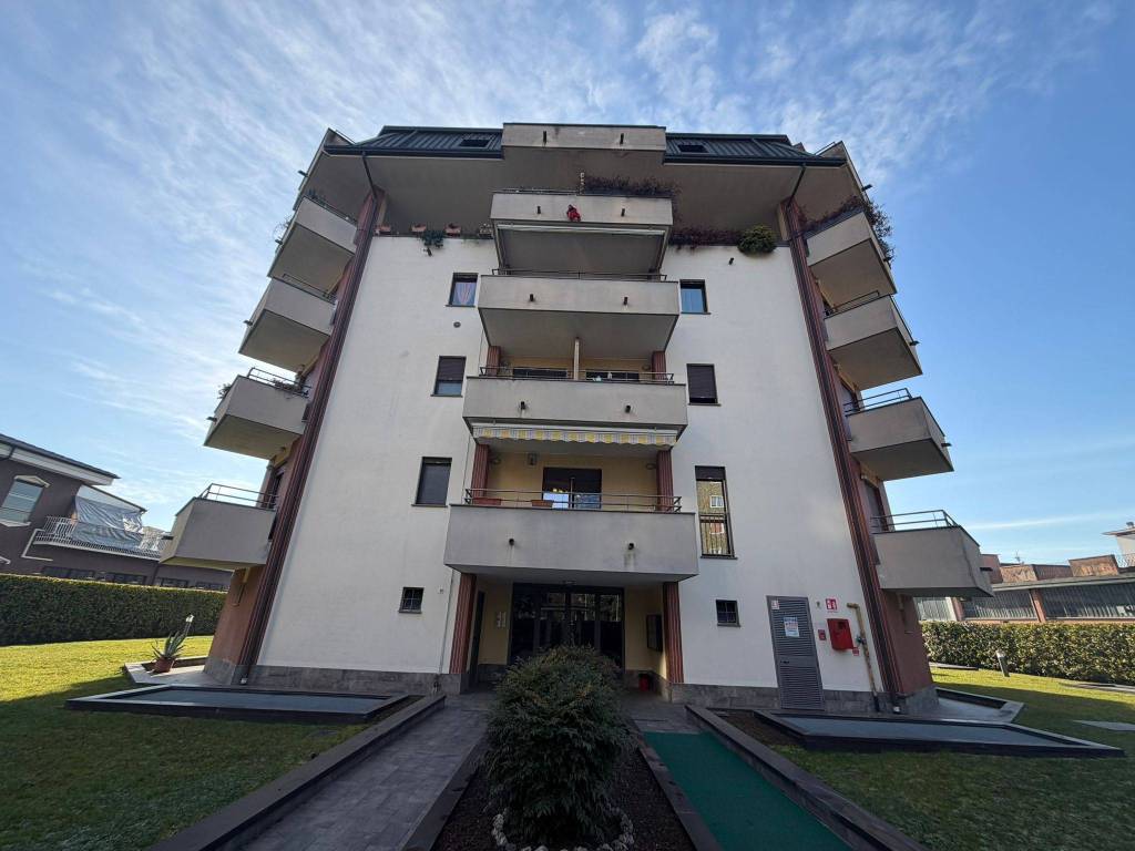 immagine annuncio 2 di 5