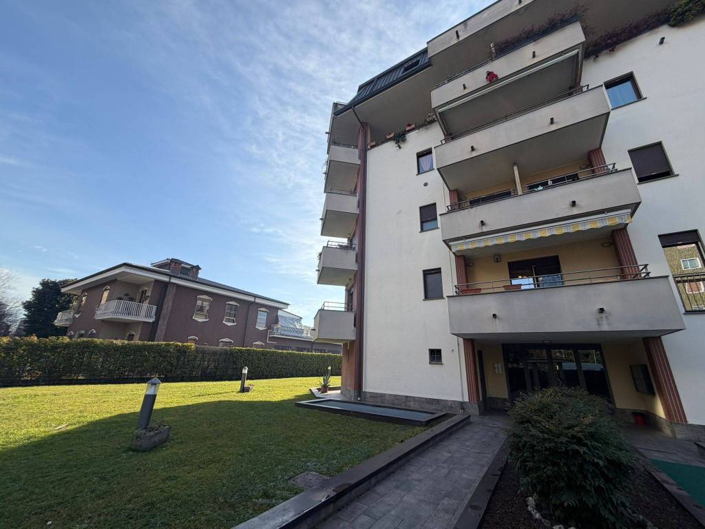 immagine annuncio 4 di 5