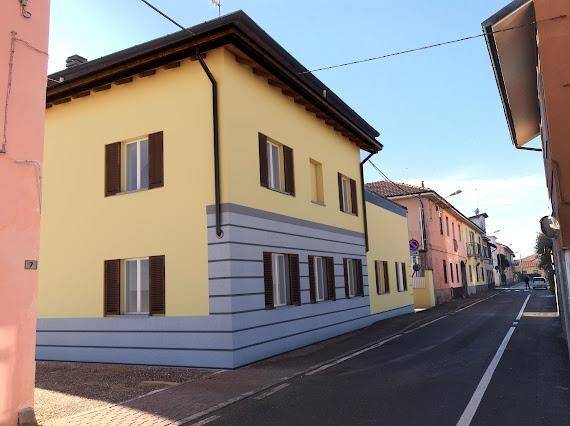 immagine annuncio 3 di 5