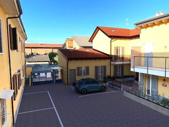 immagine annuncio 4 di 5