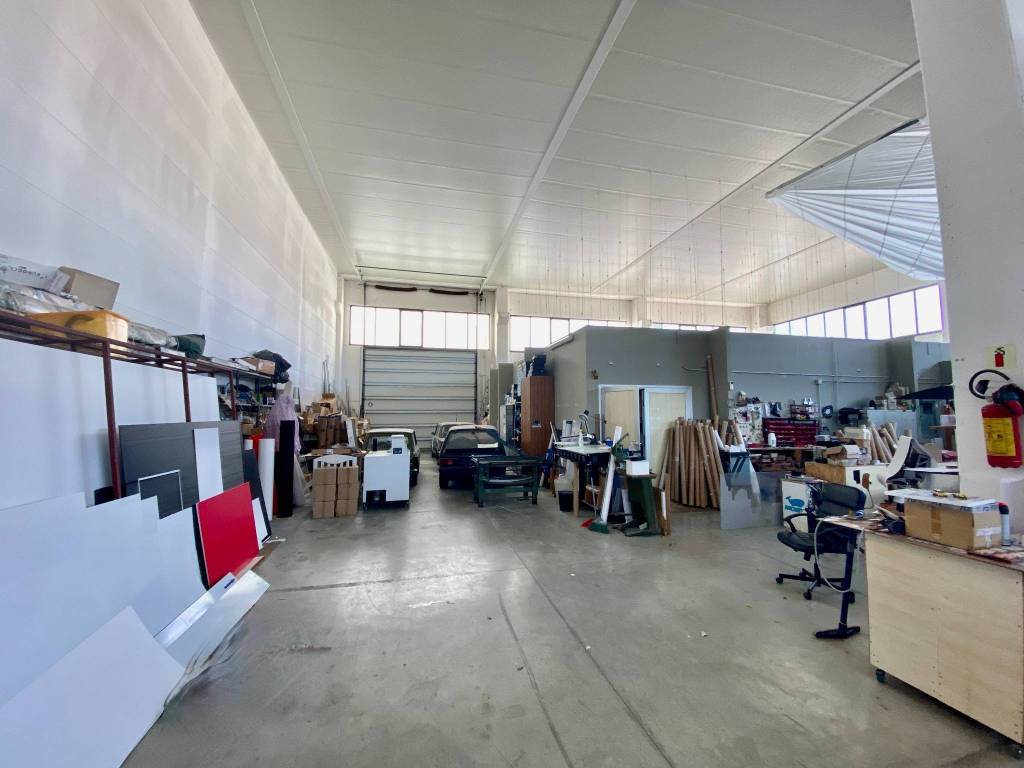 immagine annuncio 1 di 5