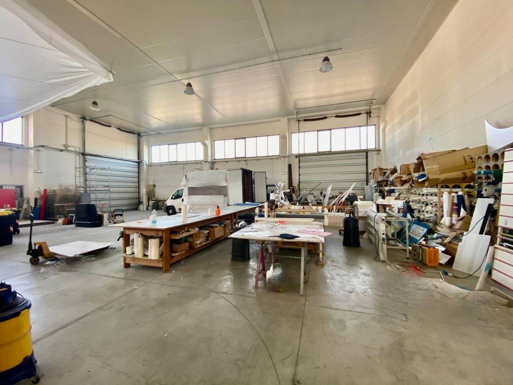 immagine annuncio 2 di 5