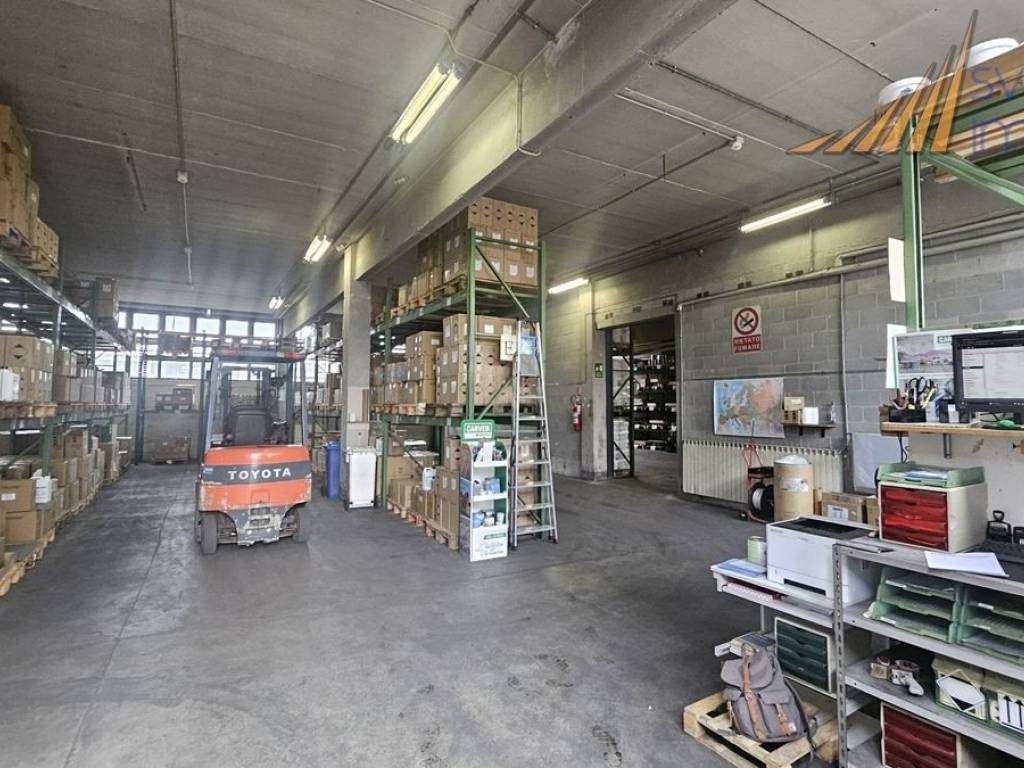 immagine annuncio 3 di 5