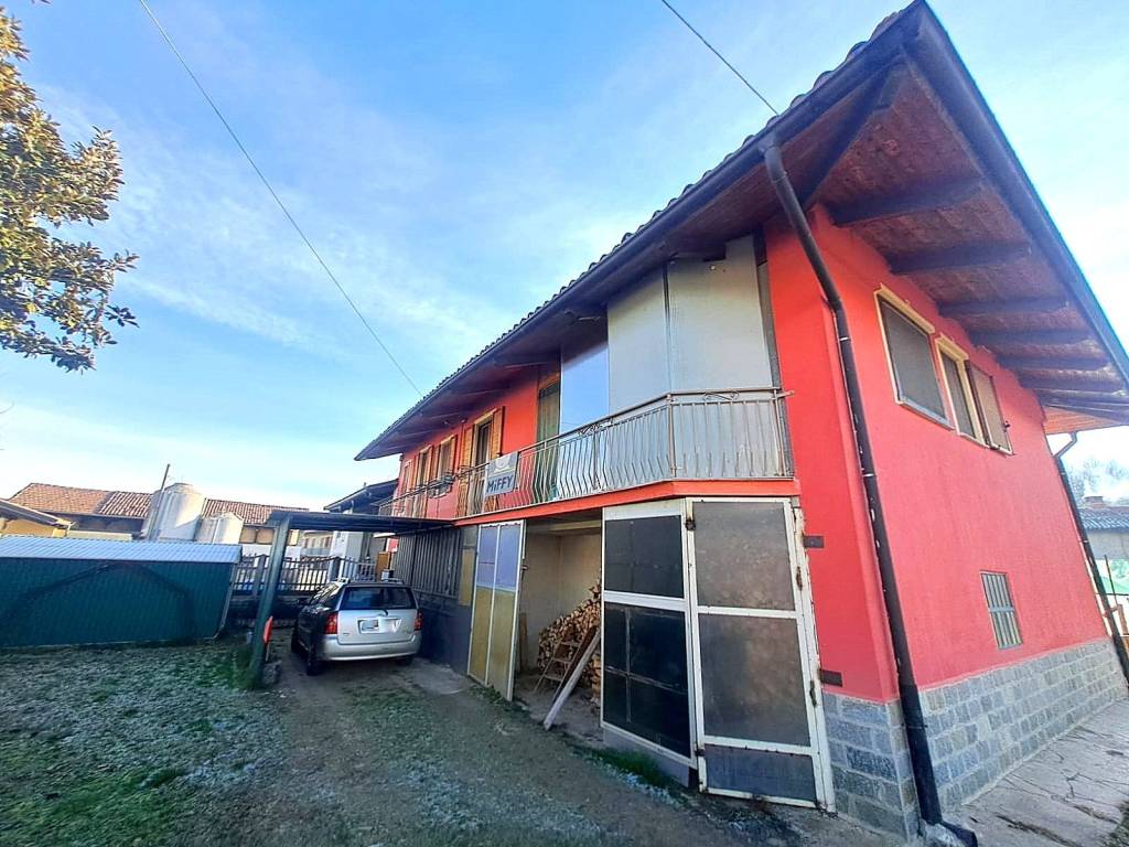 immagine annuncio 2 di 5