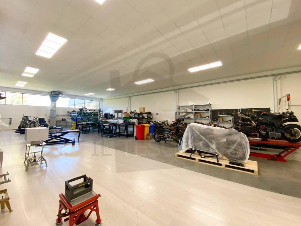 immagine annuncio 4 di 5