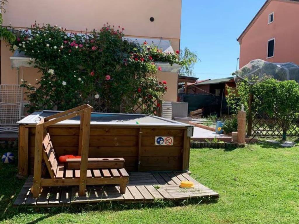 immagine annuncio 2 di 5