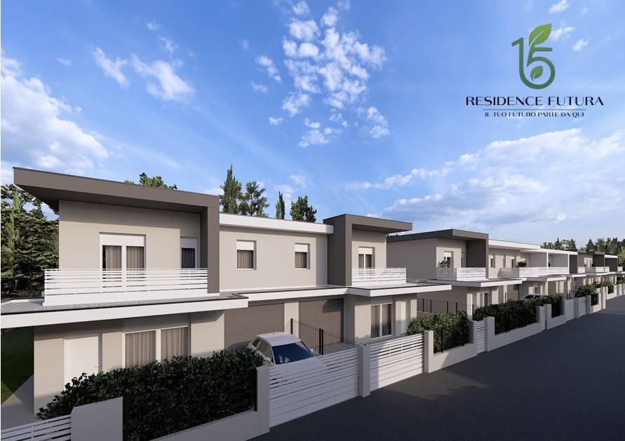 immagine annuncio 1 di 4