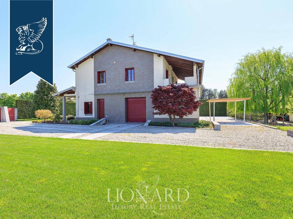 immagine annuncio 4 di 5