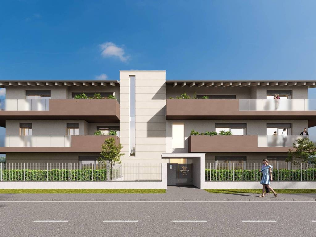 immagine annuncio 3 di 4