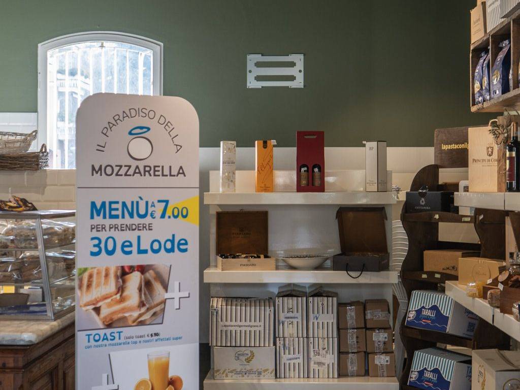 immagine annuncio 1 di 5