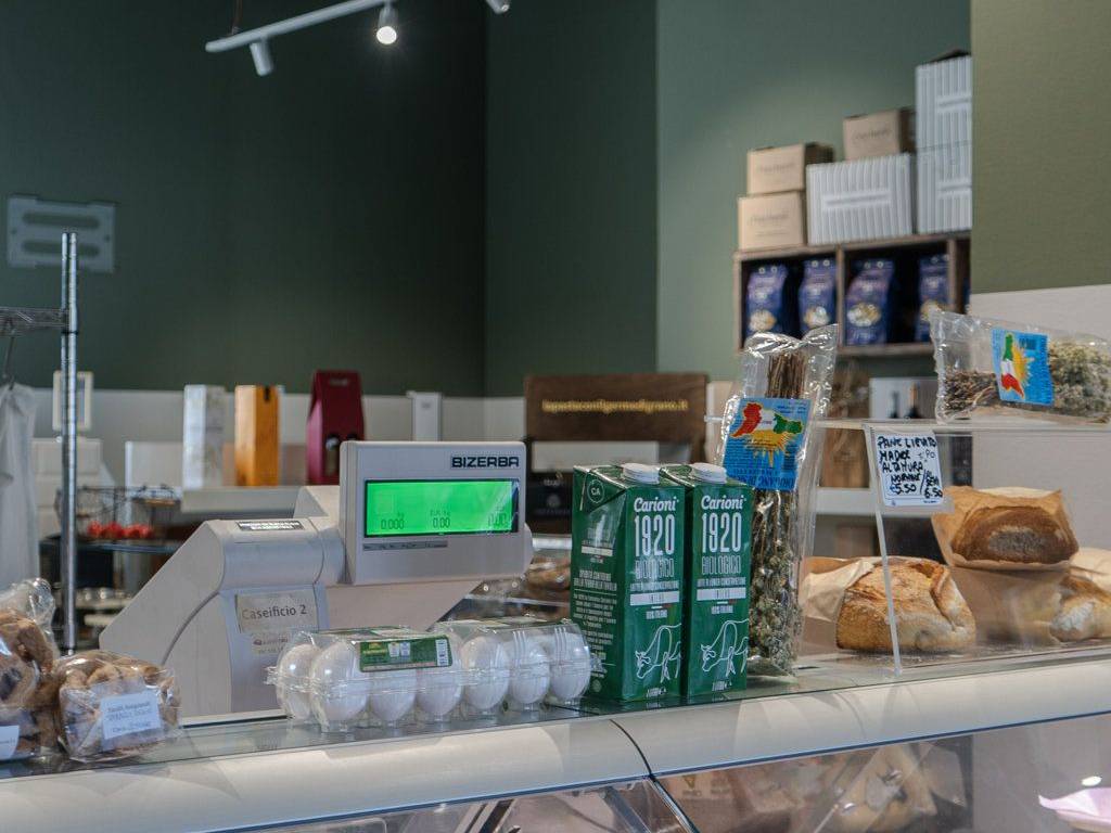 immagine annuncio 3 di 5