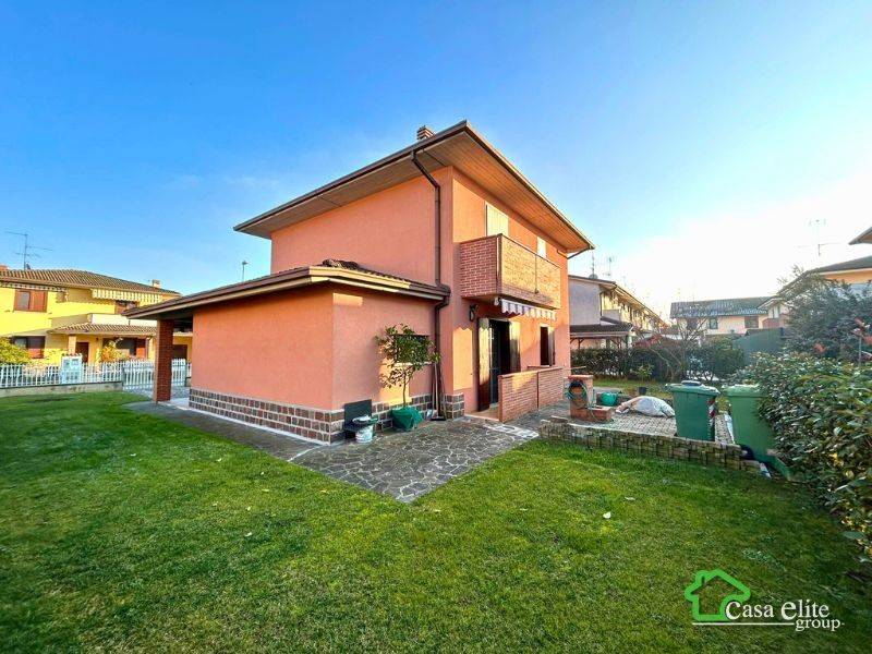 immagine annuncio 4 di 5