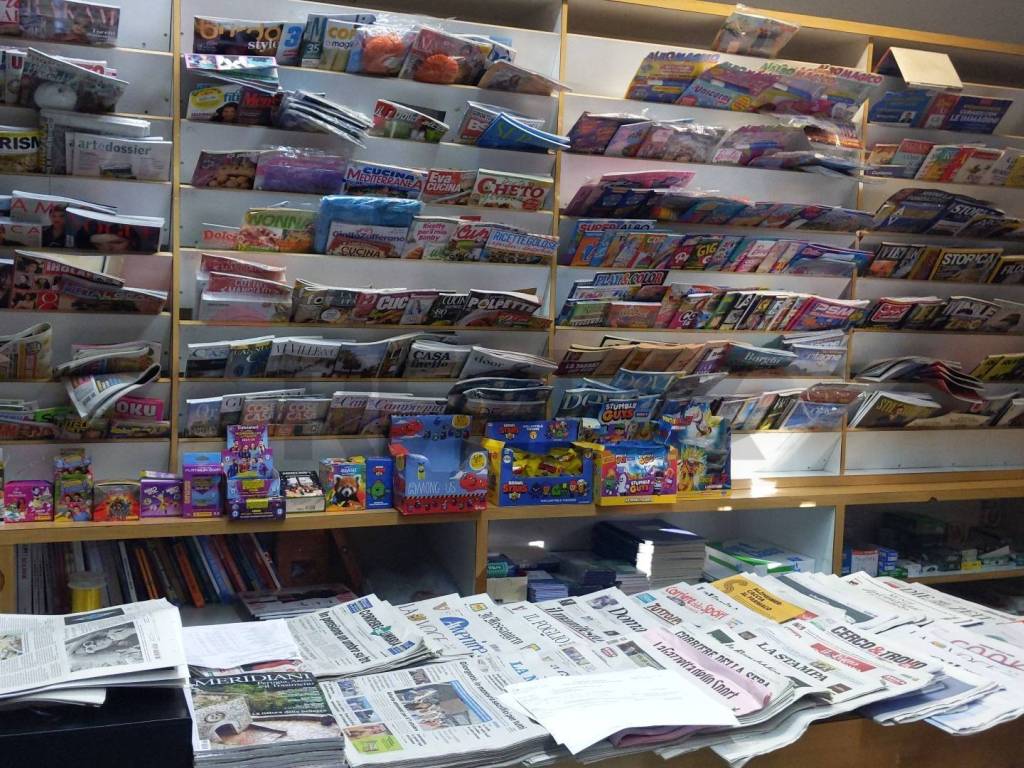 immagine annuncio 1 di 5