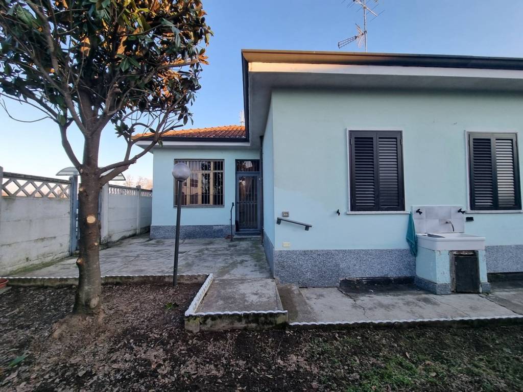 immagine annuncio 1 di 5