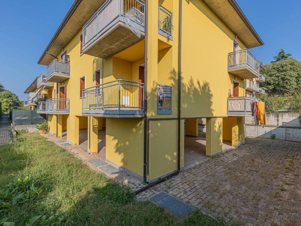 immagine annuncio 2 di 5