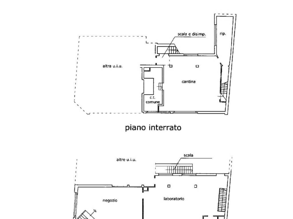 immagine annuncio 3 di 5