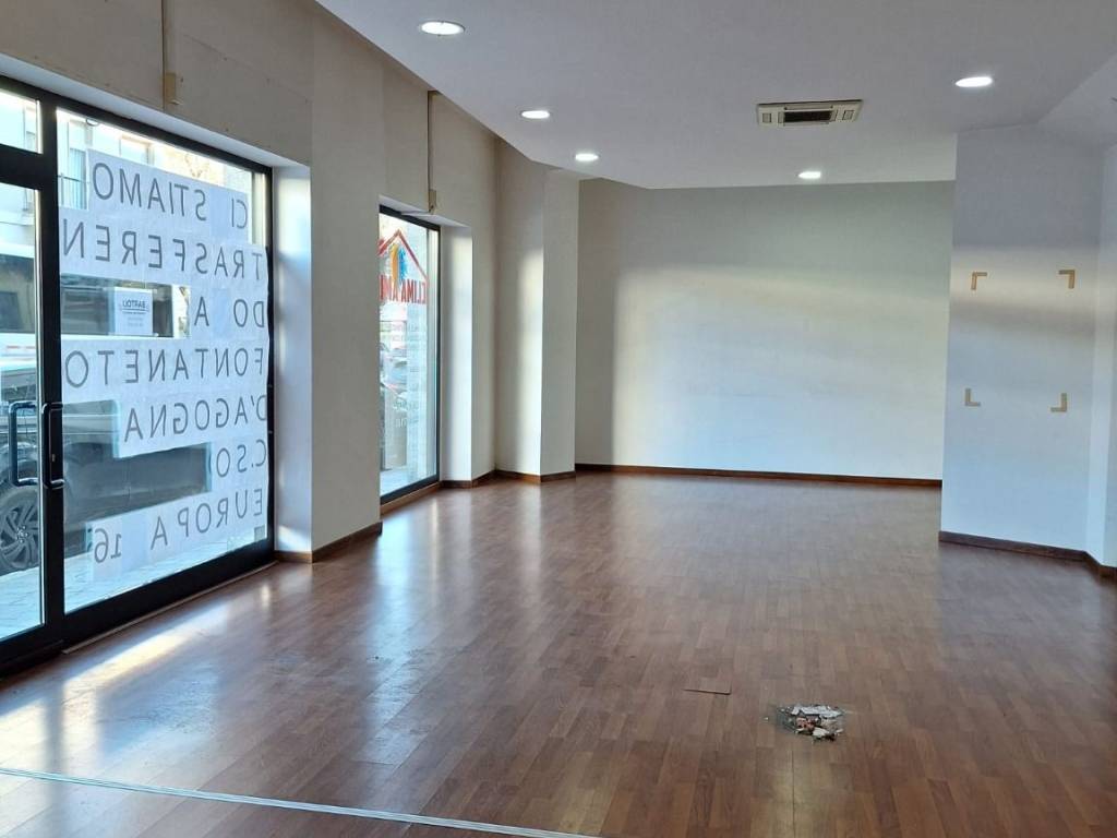 immagine annuncio 1 di 2