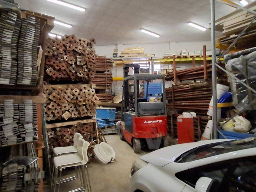 immagine annuncio 4 di 5