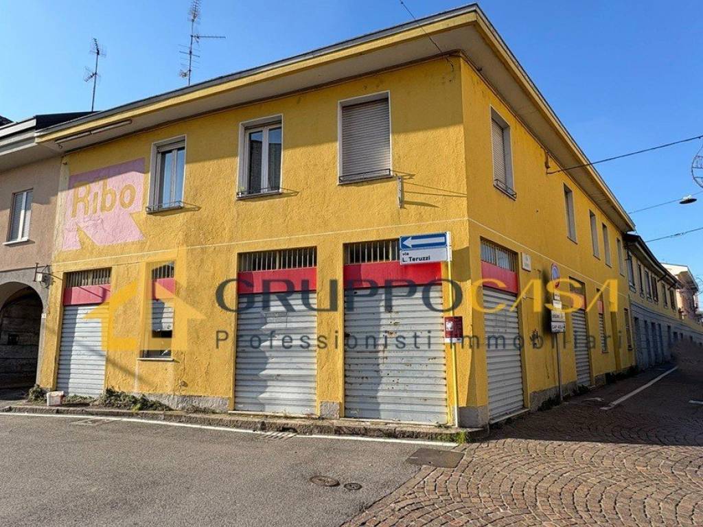 immagine annuncio 1 di 5