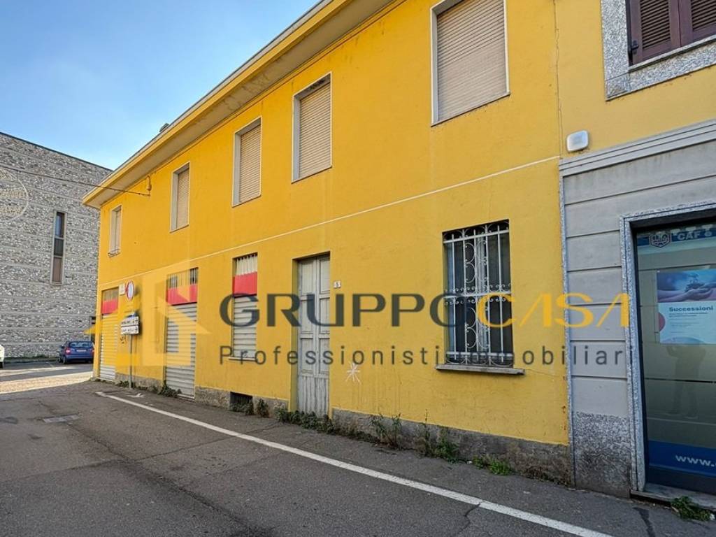 immagine annuncio 3 di 5