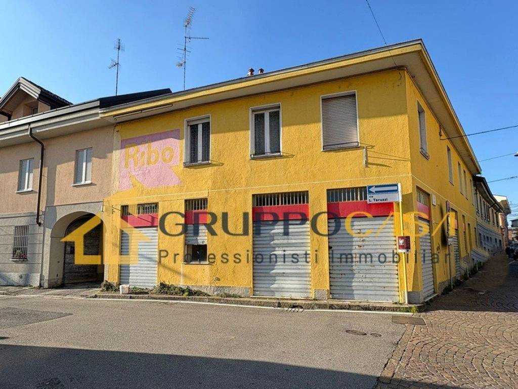 immagine annuncio 4 di 5