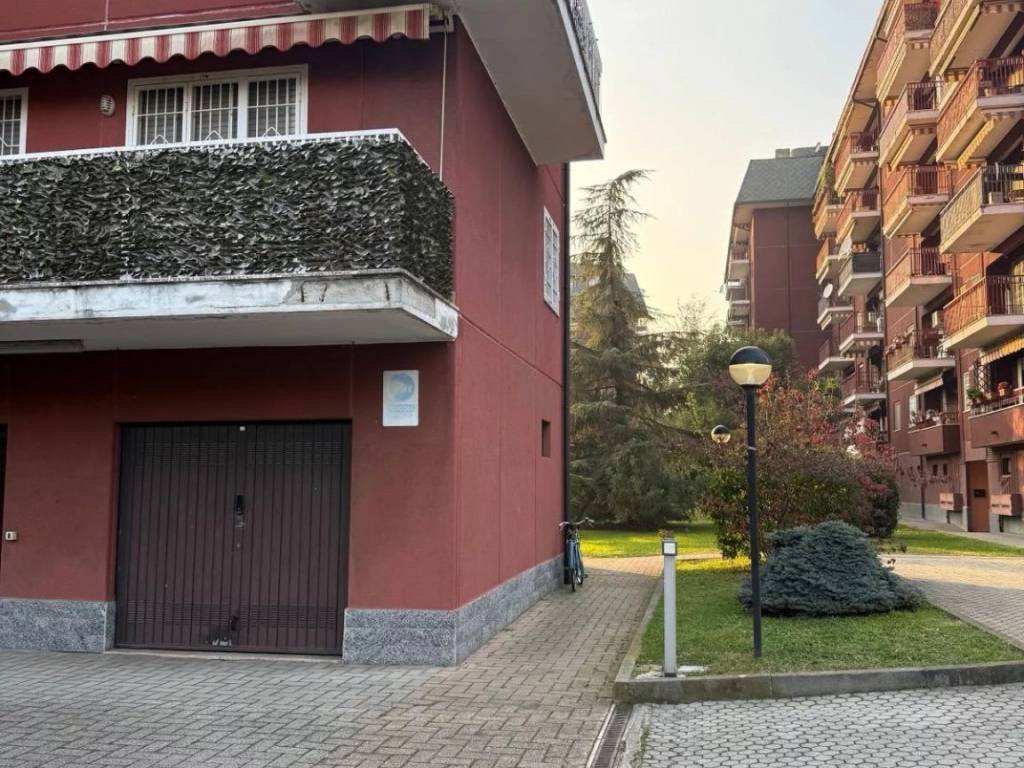 immagine annuncio 1 di 5