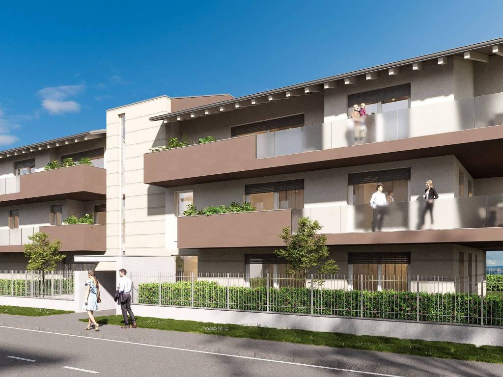 immagine annuncio 2 di 4