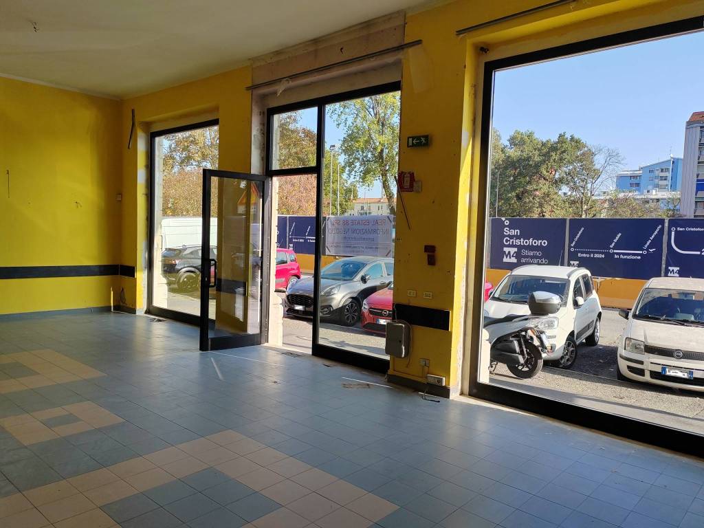 immagine annuncio 3 di 5