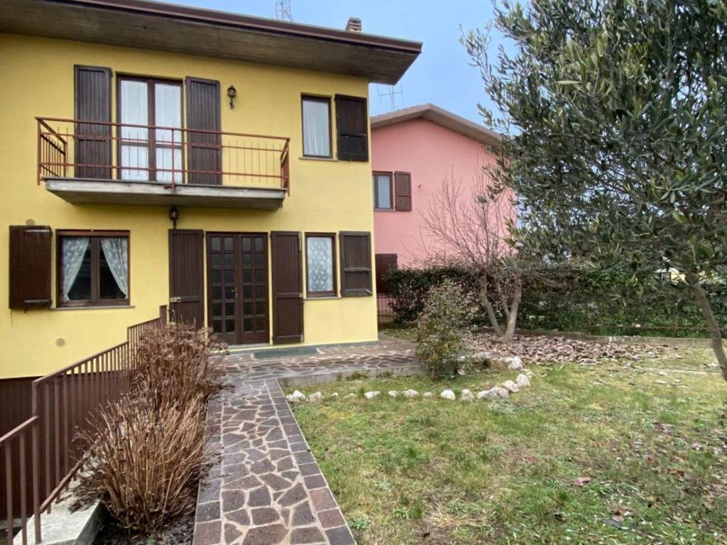 immagine annuncio 1 di 5