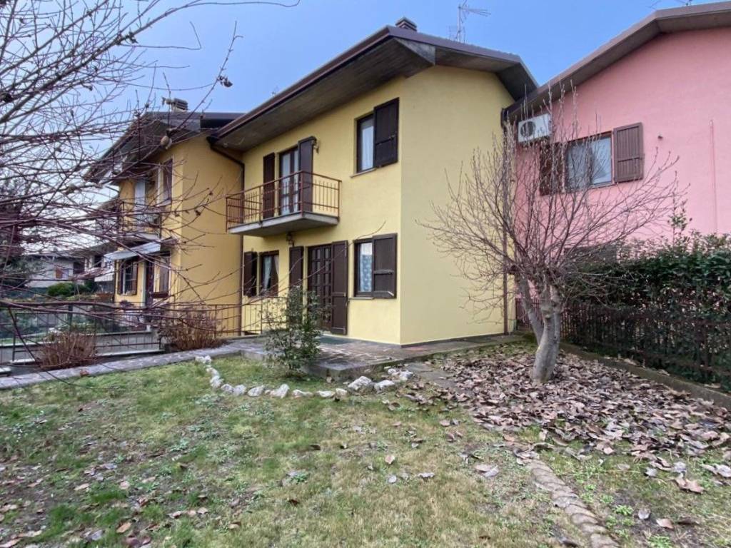 immagine annuncio 4 di 5