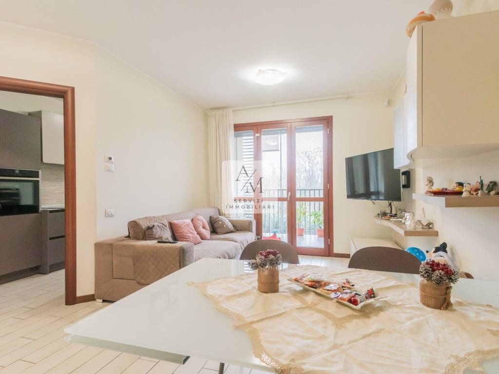 immagine annuncio 2 di 5