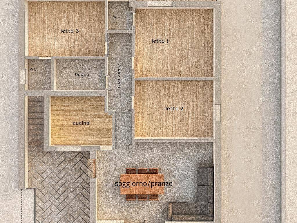 immagine annuncio 2 di 4