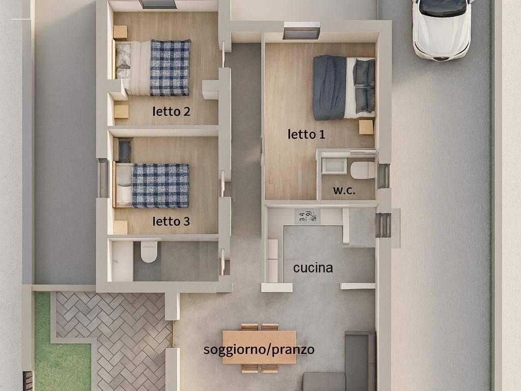 immagine annuncio 3 di 4