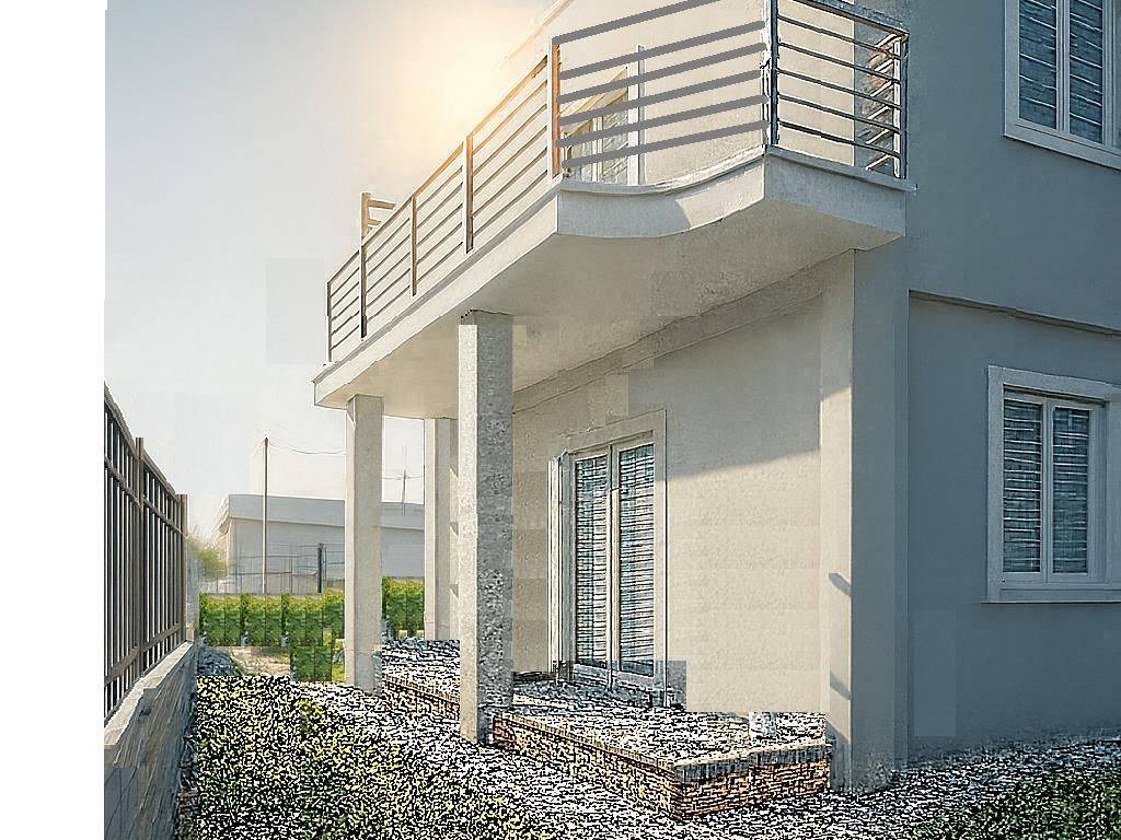 immagine annuncio 1 di 4