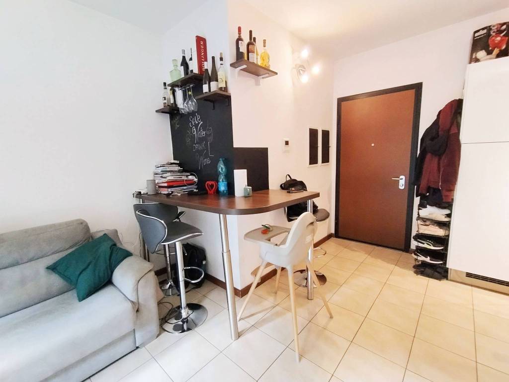 immagine annuncio 2 di 5