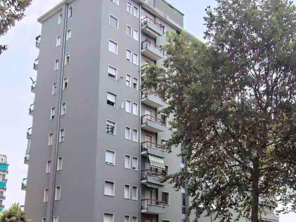 immagine annuncio 1 di 3