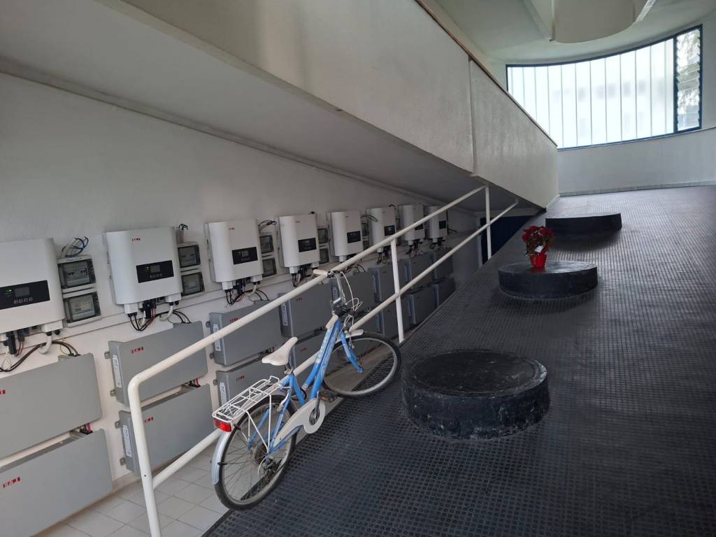 immagine annuncio 3 di 5