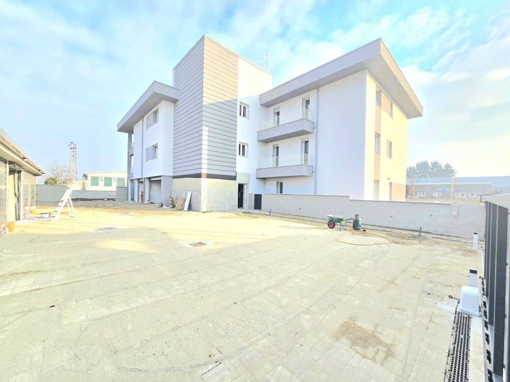 immagine annuncio 4 di 5