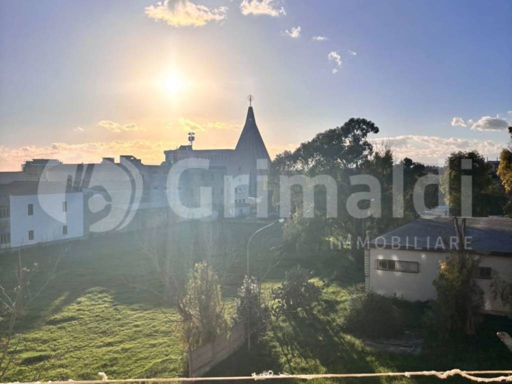 immagine annuncio 0 di 1