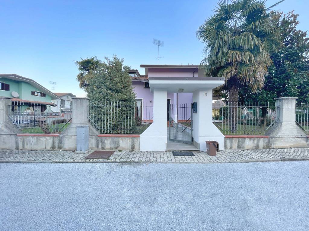 immagine annuncio 4 di 5