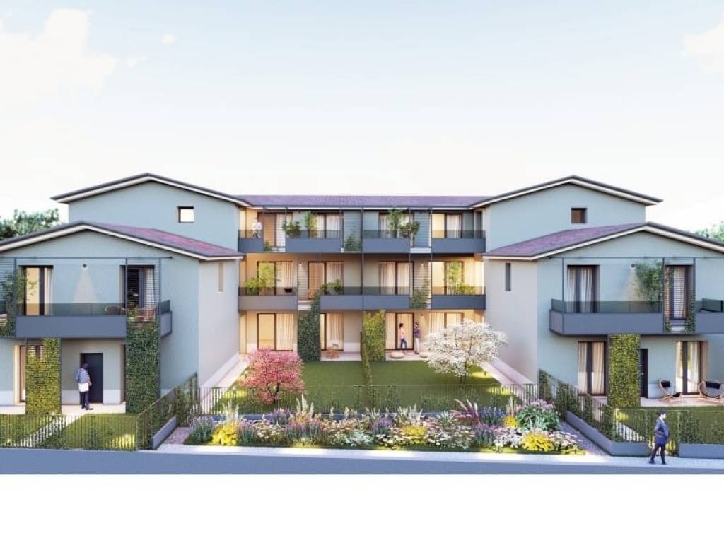 immagine annuncio 3 di 5