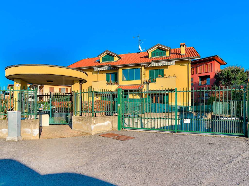 immagine annuncio 1 di 5