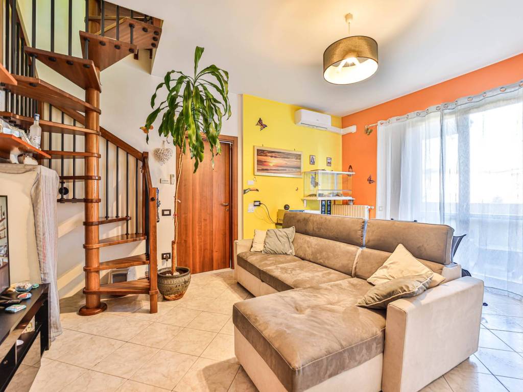 immagine annuncio 2 di 5