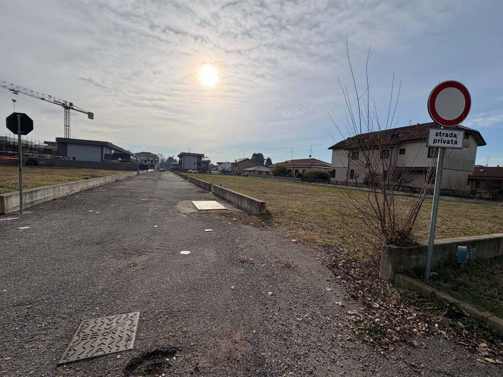 immagine annuncio 1 di 4