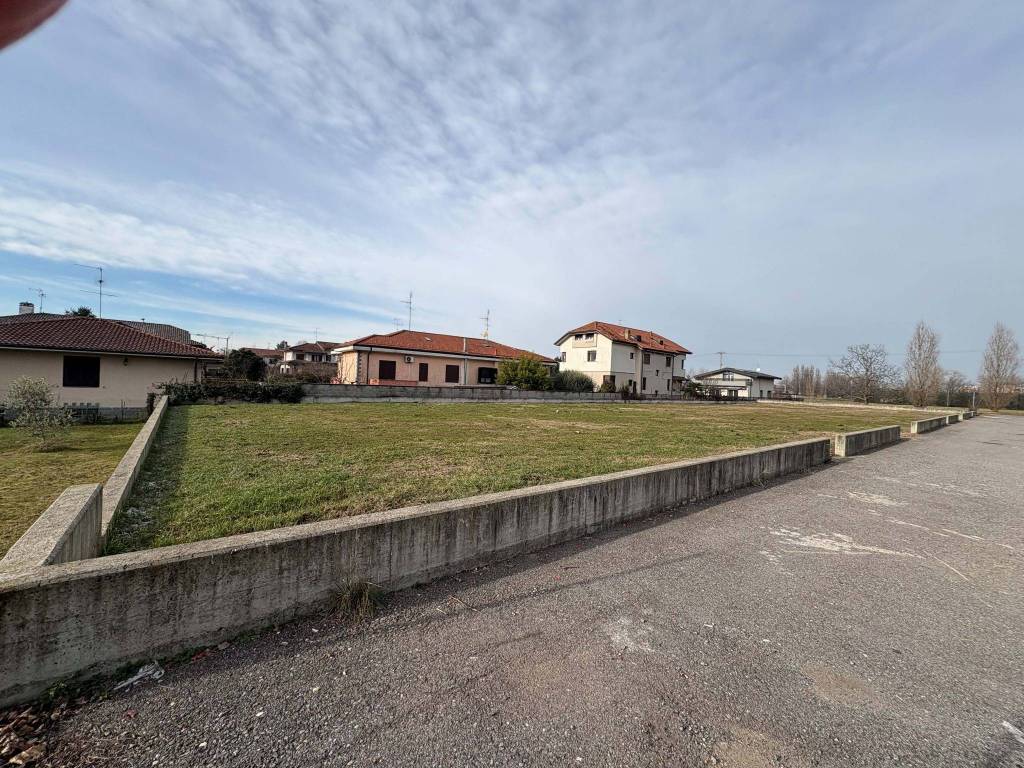 immagine annuncio 2 di 4