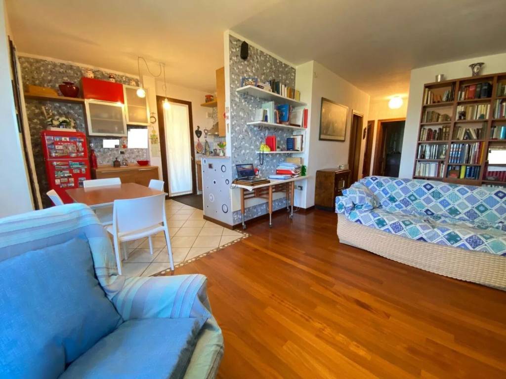 immagine annuncio 3 di 5