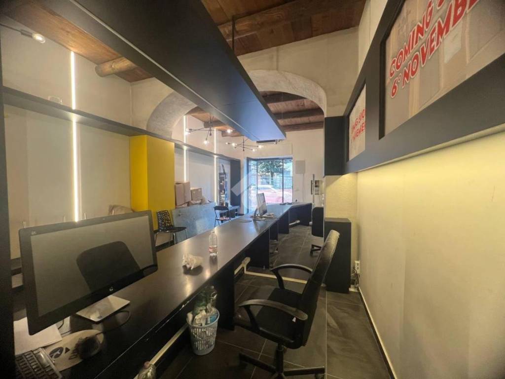 immagine annuncio 4 di 5